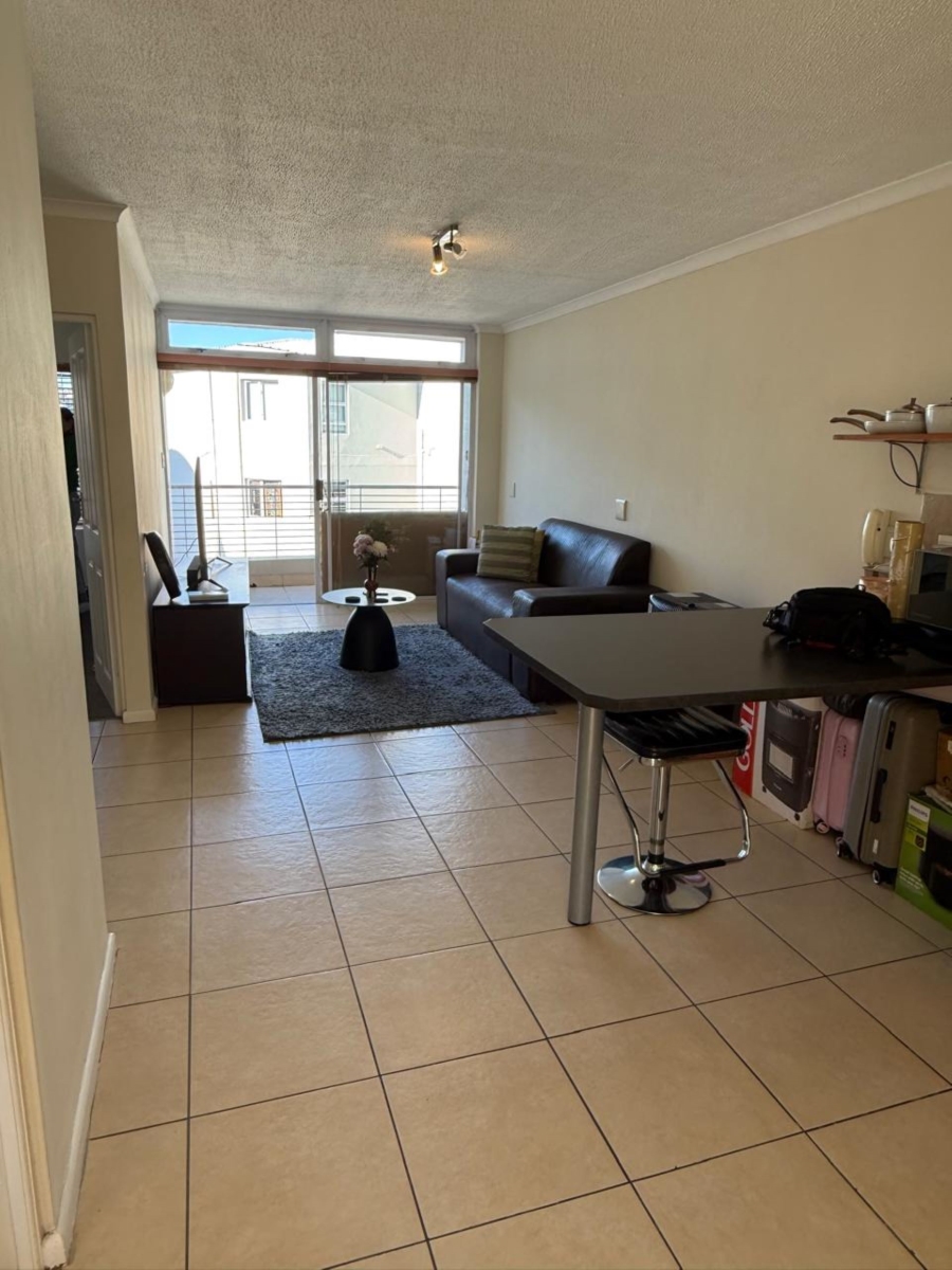 2 Bedroom Property for Sale in Tyger Waterfront Western Cape